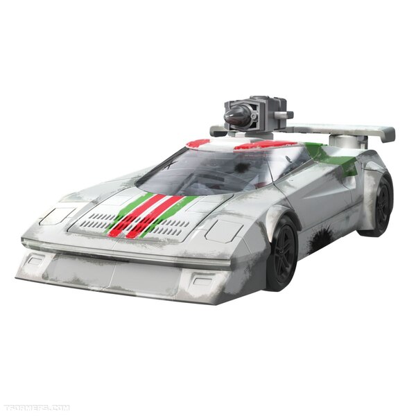 Netflix Wheeljack Deluxe  (51 of 53)